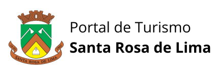 Portal Municipal de Turismo de Santa Rosa de Lima