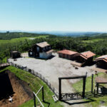 Pousada Santa Bárbara